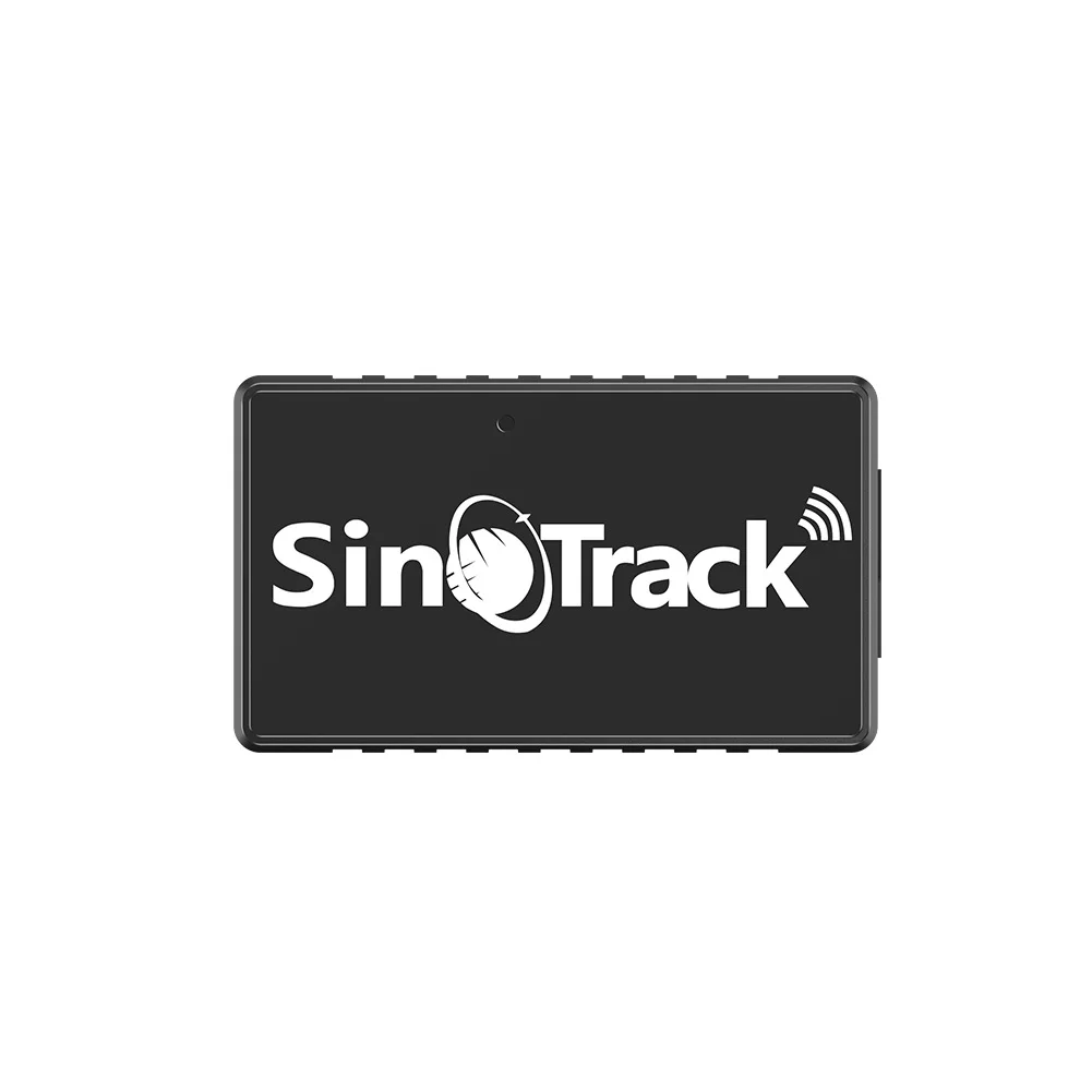 SinoTrack GPS Wireless Car Pet Car Anti-lost Positioning Anti-theft ST-903