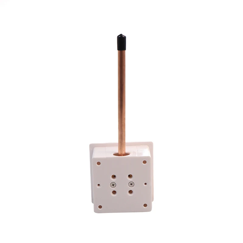 Hot-selling/Hot Sale High Quality Factory Direct Simple Operation Australian  Terminal for Hospital