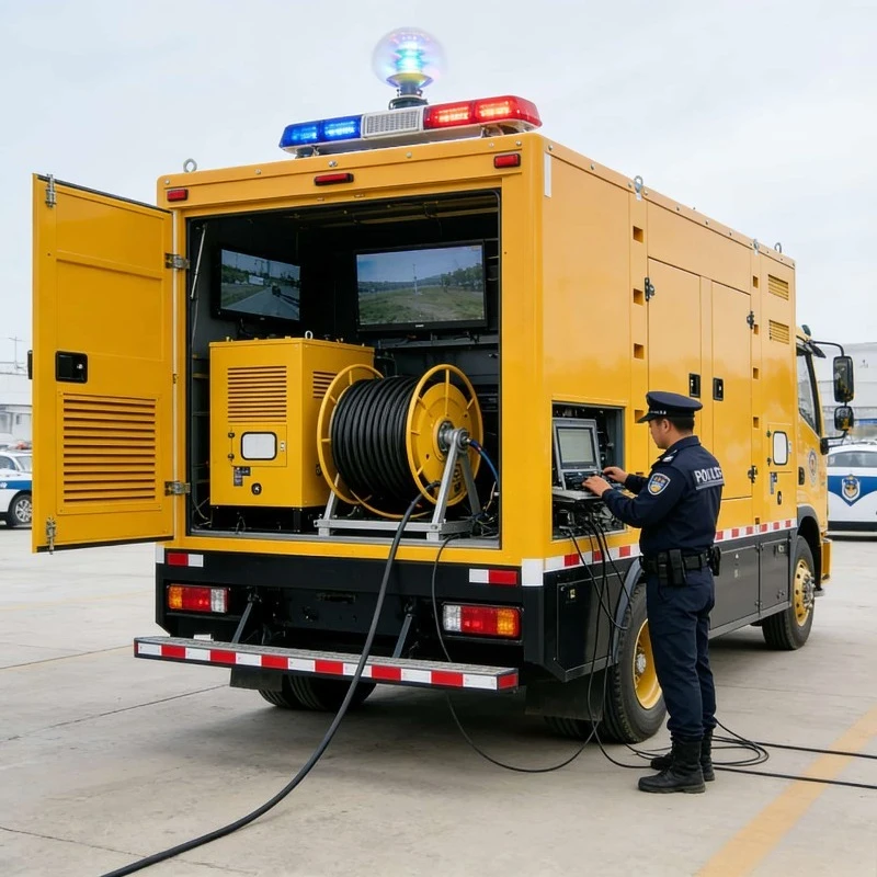 

Electric 50kw Generator Set Electrical Equipment Supplies with Single Phase 30kw AC High Quality Cheap Price customized sale