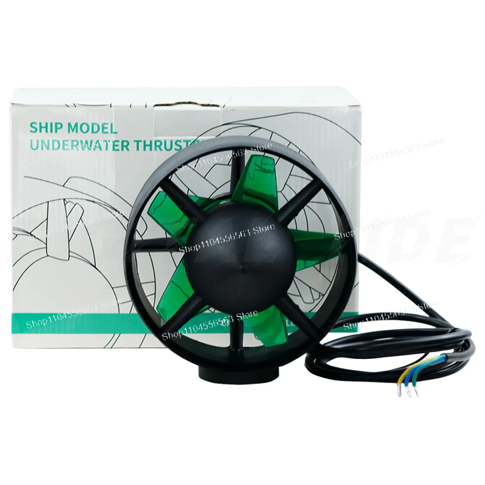 propulsor-subacuatico-de-alta-potencia-155rov-para-maquetas-de-barcos-barcos-de-pesca-embarcaciones-de-rescate-y-rov