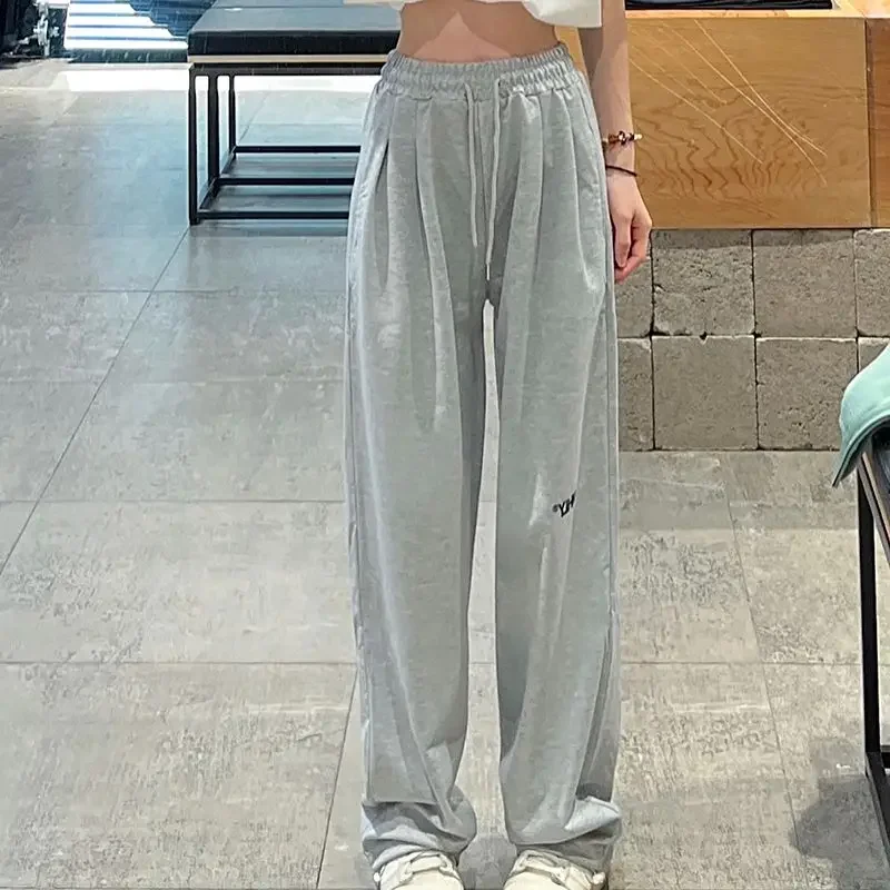 Spring Autumn Women… - image