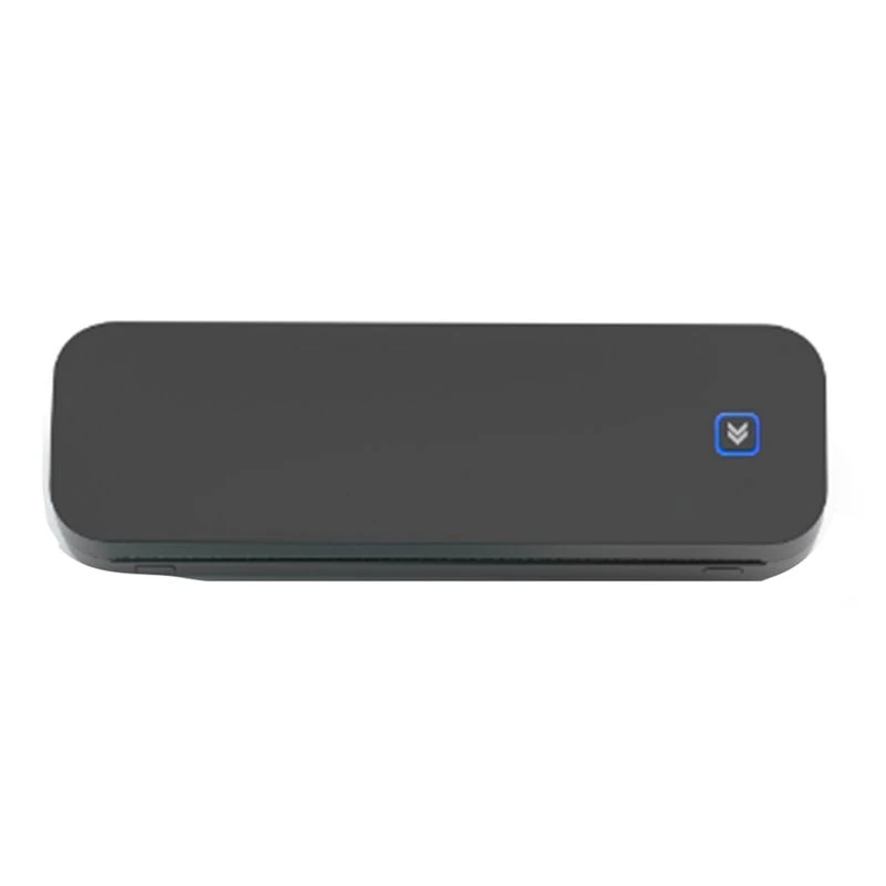 Beauty A4 Thermal Printer Bluetooth Photo Document Printer Memo Note Tattoo Printing Wireless Inkless Pocket Maker