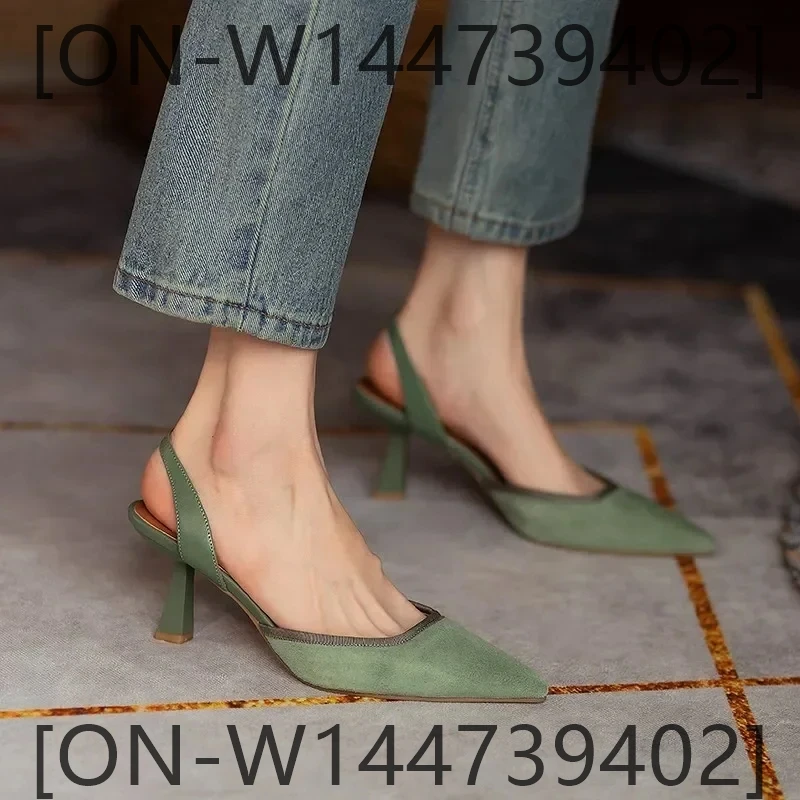 

2024 New Women Bag Fashionable and Soft _ON-W144739402_