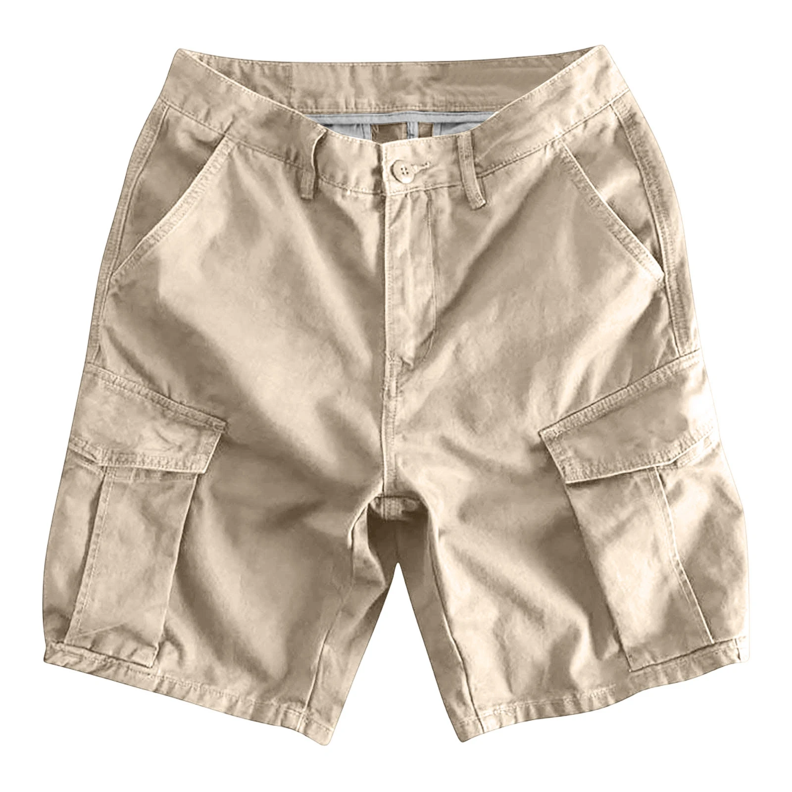 Thumbnail 3 - #46 Compare Hiking Shorts Before You Buy