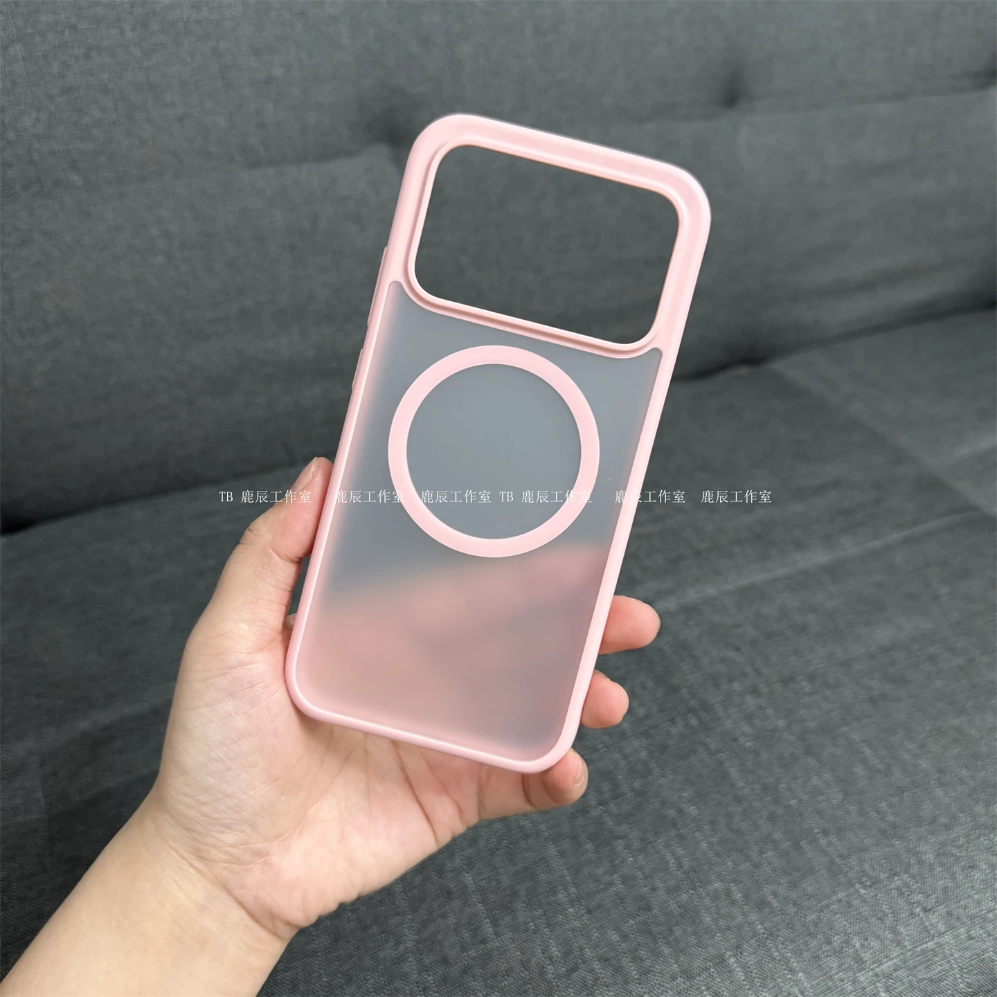 For Mi Poco F8 Ultr…