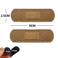 HK92-1-2PCS