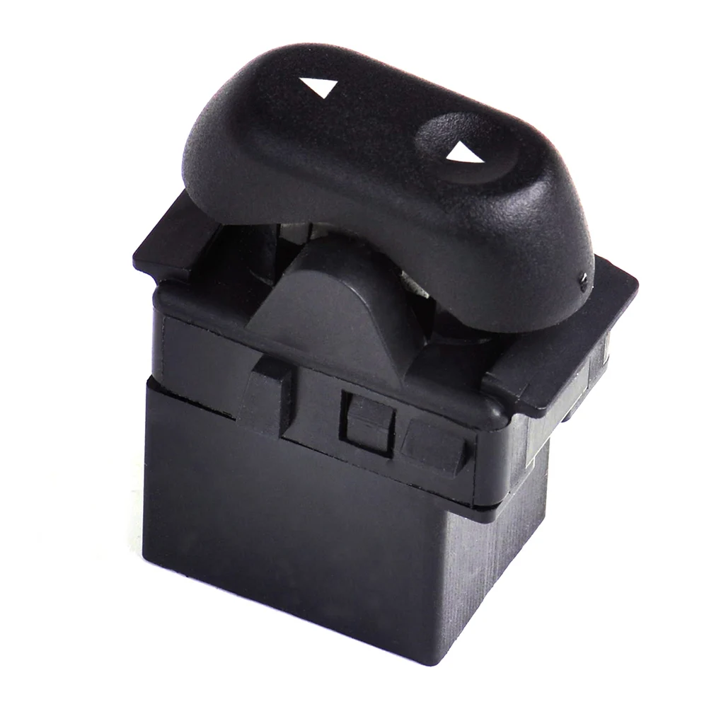 

Power Window Switch 2004-2008 Durable Easy Install Complete Unit Glass Elevator Switch For Car Auto Accessories