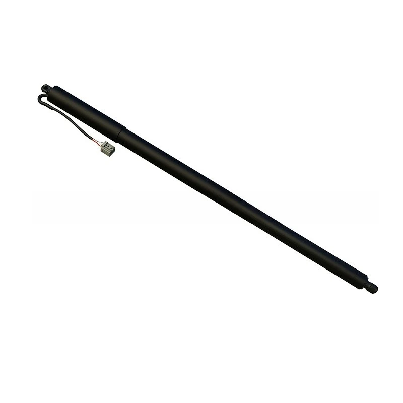 Automotive electric tailgate strut OE: BT4378402A55AL/BT4Z78431A78B
