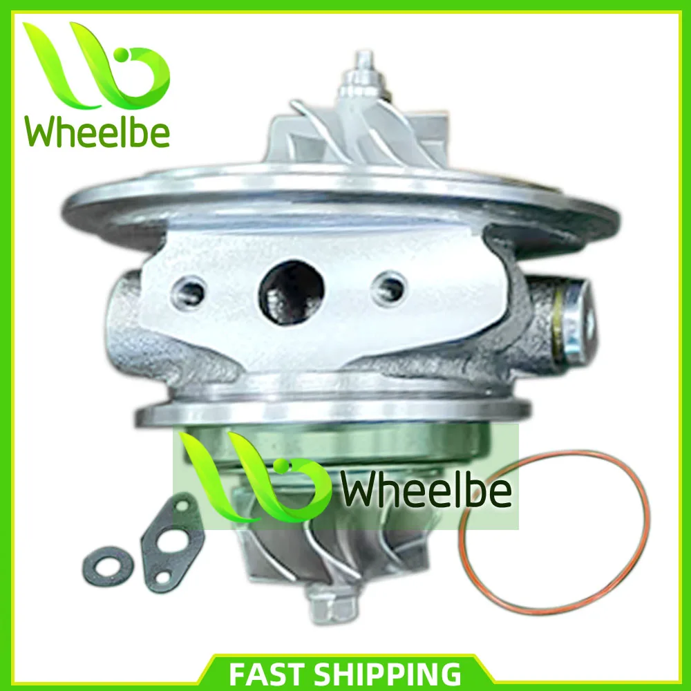 

Сердечник турбокартриджа для Lincoln MKS MKT 3,5 л Ford Flex 3,5 л 790317 790317-0003 AA5E9G438GD aa5e6k682ba aa5z6k682ca Запчасти двигателя