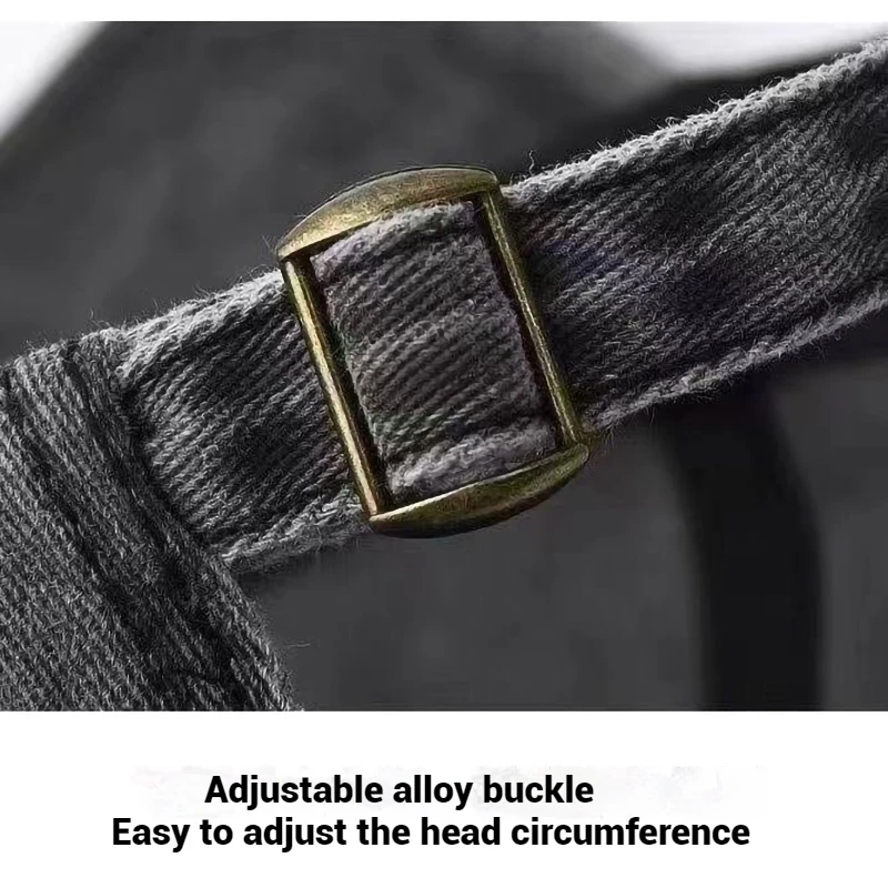 قبعة بيسبول لسيارات BMW 1 3 5 Series G20 F30 E60 E46 E90 F10 E30 X1 X3 X5 X7 M2 M3 M4 M5 M6 قبعة رياضية خارجية للرجال والنساء هدية #5