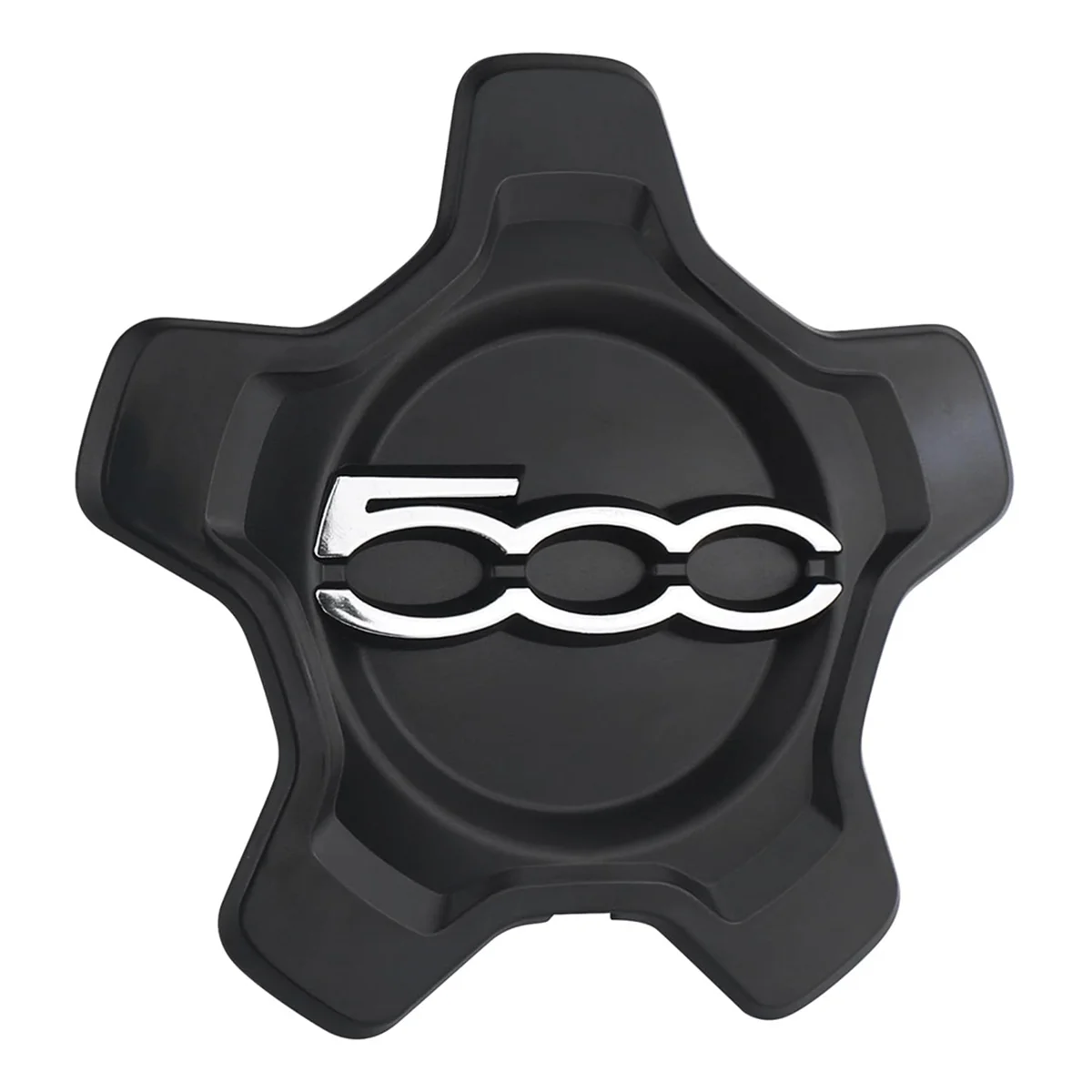 A61E-Car Wheel Cent…