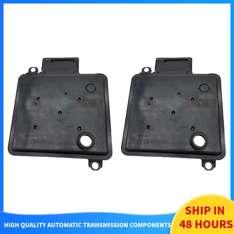 

Transmission Filter 68417054 AB For Jeep JL Wrangler