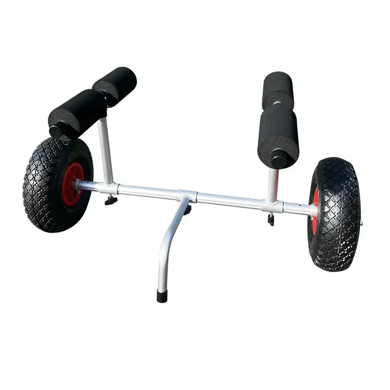 Ocean Boat Canoe Trailer Kayak