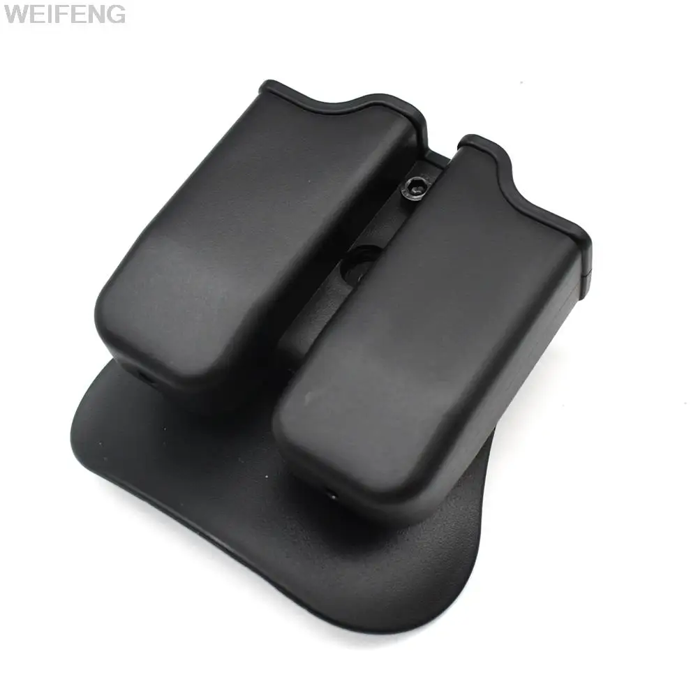 Funda táctica PX4 para Beretta PX4 Storm, funda para mano derecha con bolsa magnética, accesorios de caza