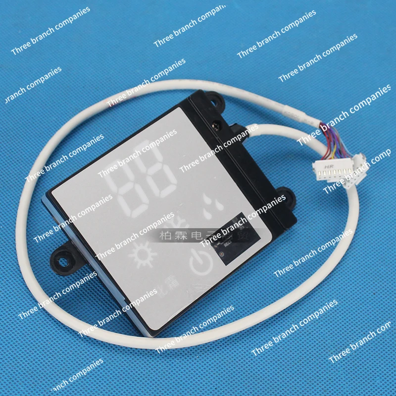 

Applicable To Air Conditioner 3056509411 Receiving Board 305650941 30565094 Display Board 30565253