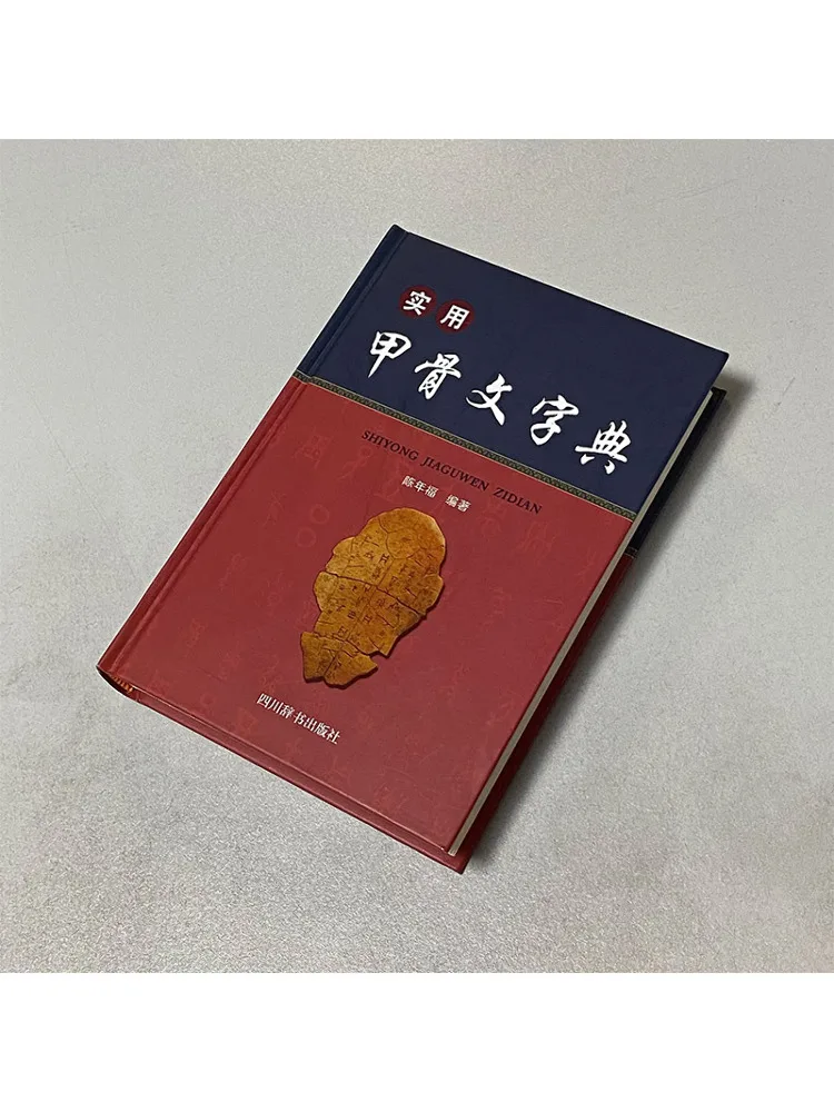 Słownik Praktyczny Oracle Book-Winshare