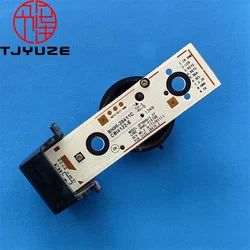IR Sensor Board BN41-01976B BN96-26411K For Samsung TV BN96-26411C BN96-26411B BN96-26411M Witch Button Circuit Board UN50F5500