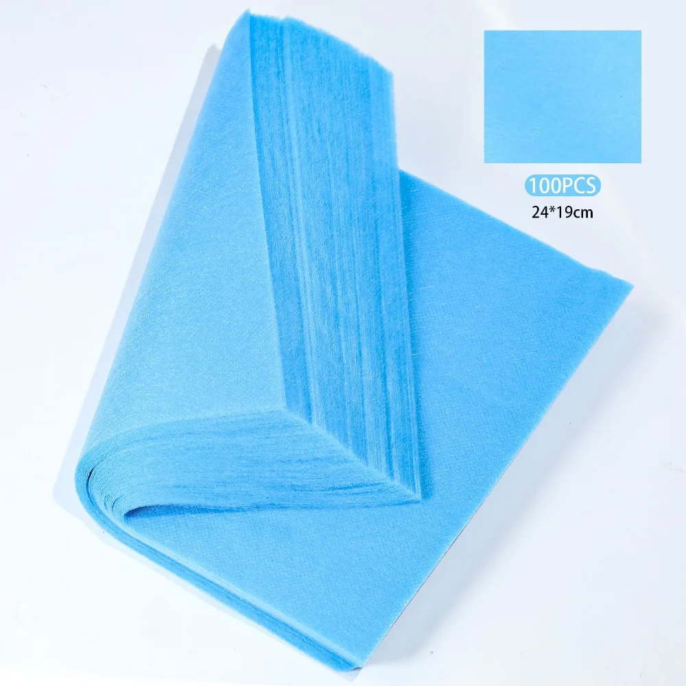 Variant: Blue