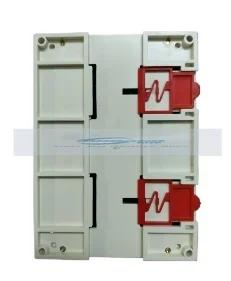 CY06B Three-phase Thyristor Phase Shift Trigger Board Thyristor Trigger Rectifier Cabinet Control Board