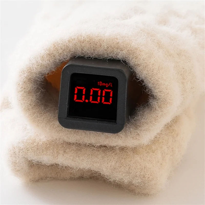 رشاقته الدافئة منصات الركبة للبنين بنات شتاء جديد الطفل تدفئة الساق الرضع موضة محبوك غطاء للقدم الفتيات الاحترار اكسسوارات