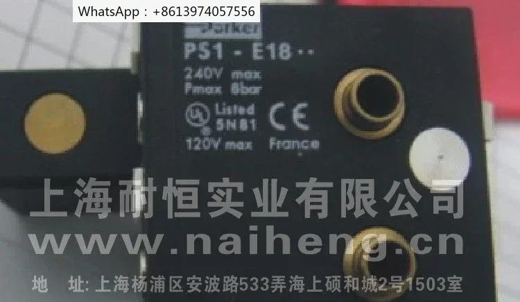 PS1-E181 PS1-E18 So…