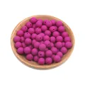 Violet red