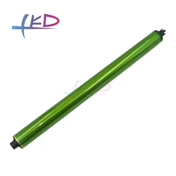 Long Life OPC Drum For Xerox DCC IV V 3370 4470 5570 3375 4475 5575 3300 3373 2270 2275 WC7835 WC7845 WC7855 WC7545 WC7556