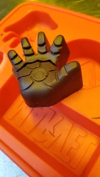 Imagen de reseña 3