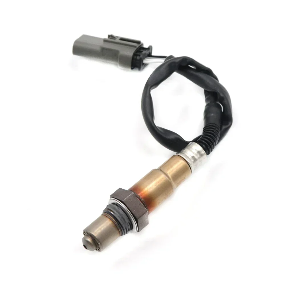 12663317 New Air Fuel Ratio Lambda Oxygen O2 Sensor For Buick Encore Chevrolet Cruze Malibu Volt GMC Terrain 12637338