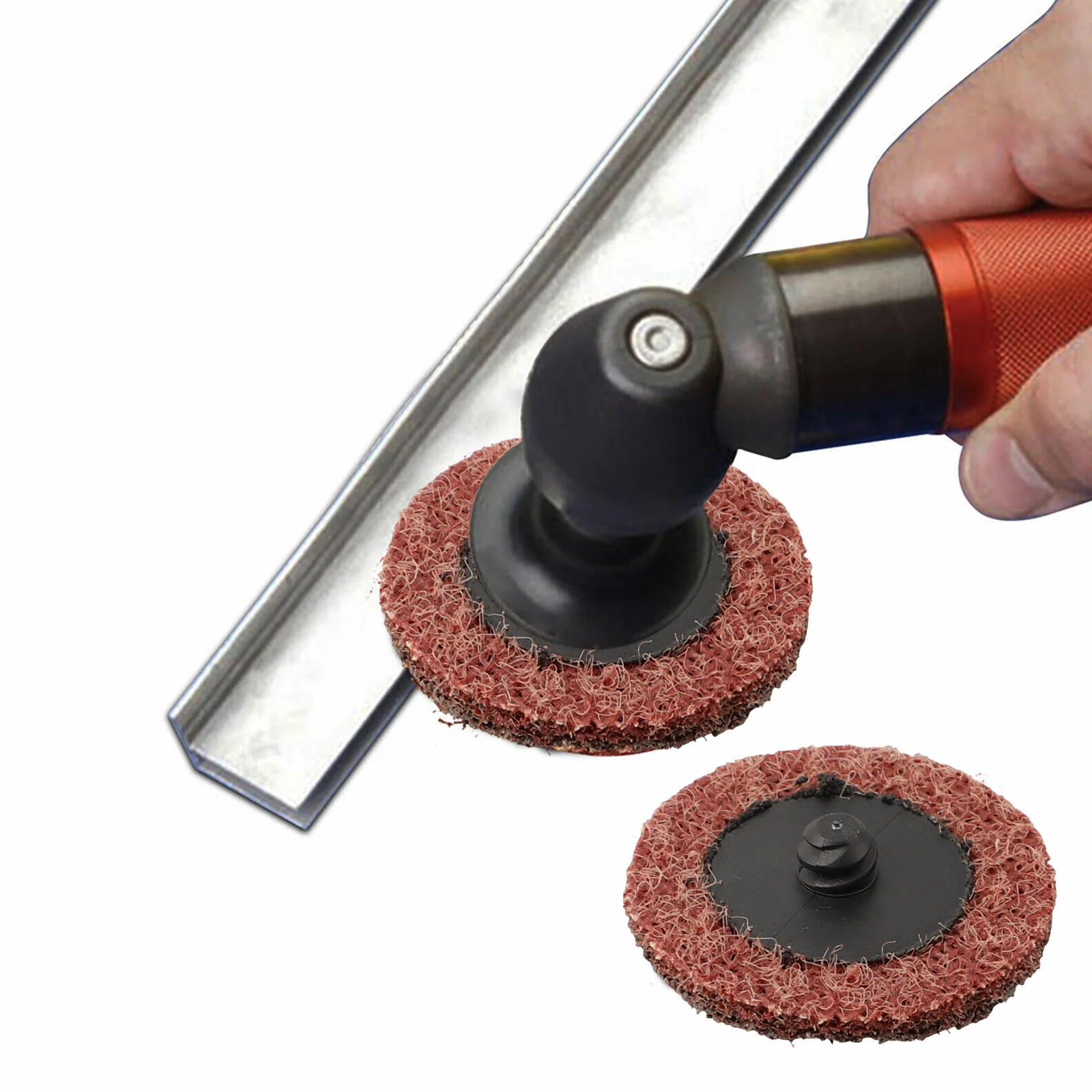 

Discs Roll Lock Die Grinder Sanding Pads Discs Roll Lock Roll Lock Die Grinder Sanding Pads Fiberglass Motorcycles