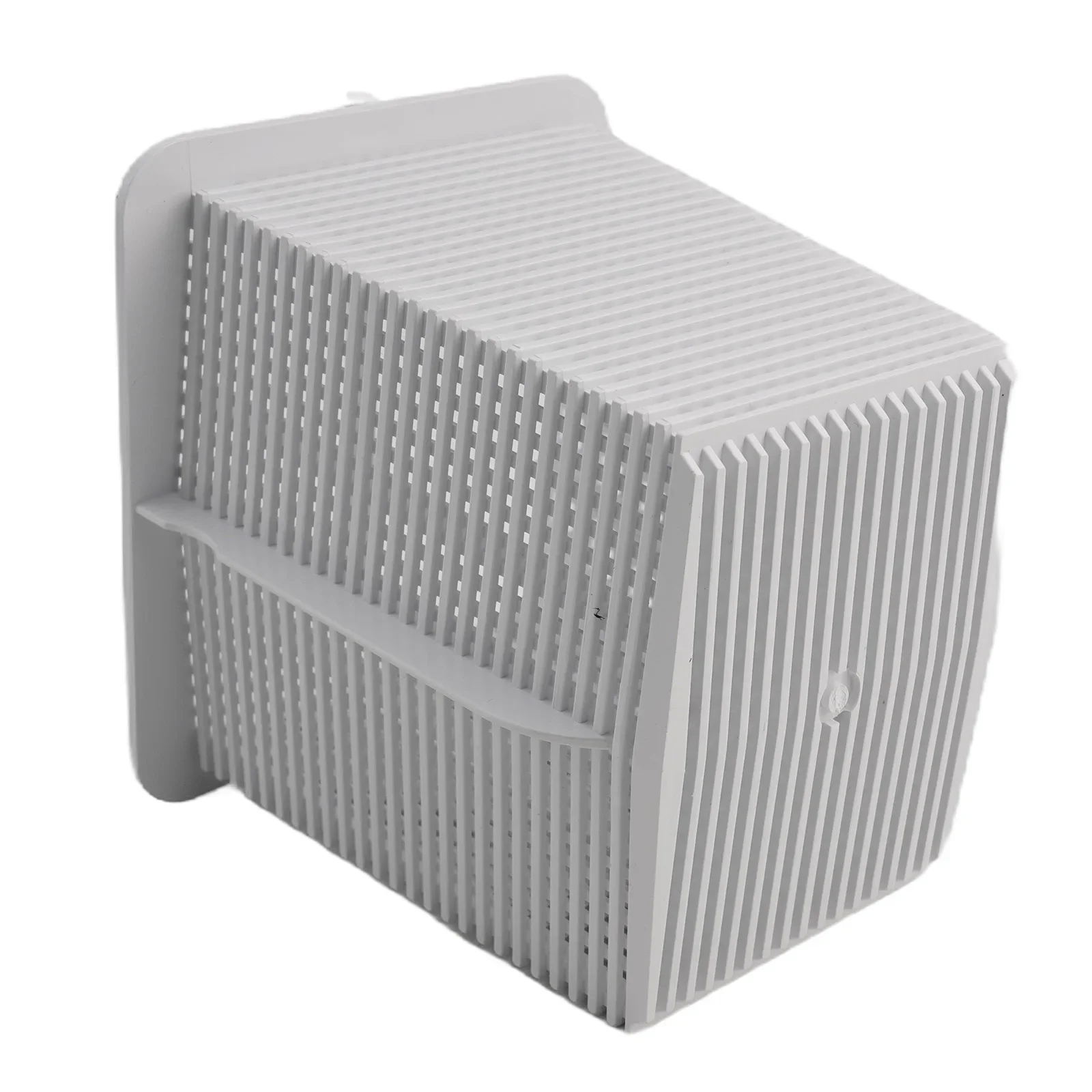 Innovative Design EnhanceyourpoolexperiencewiththeBasketandLidGaskettoreplaceoldpartsinyourFor Haywardsuperpump