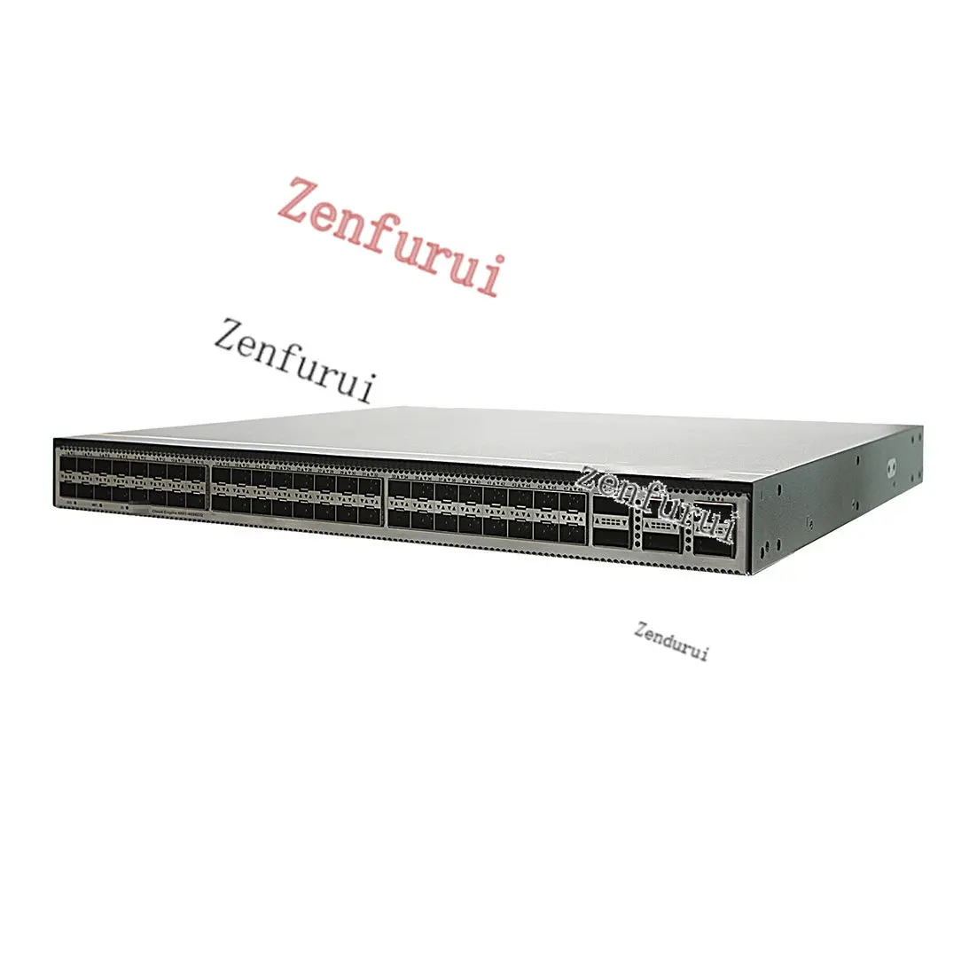 Industrial Network Switches, Data Center, Ic Switch, CE6881-48S6CQ