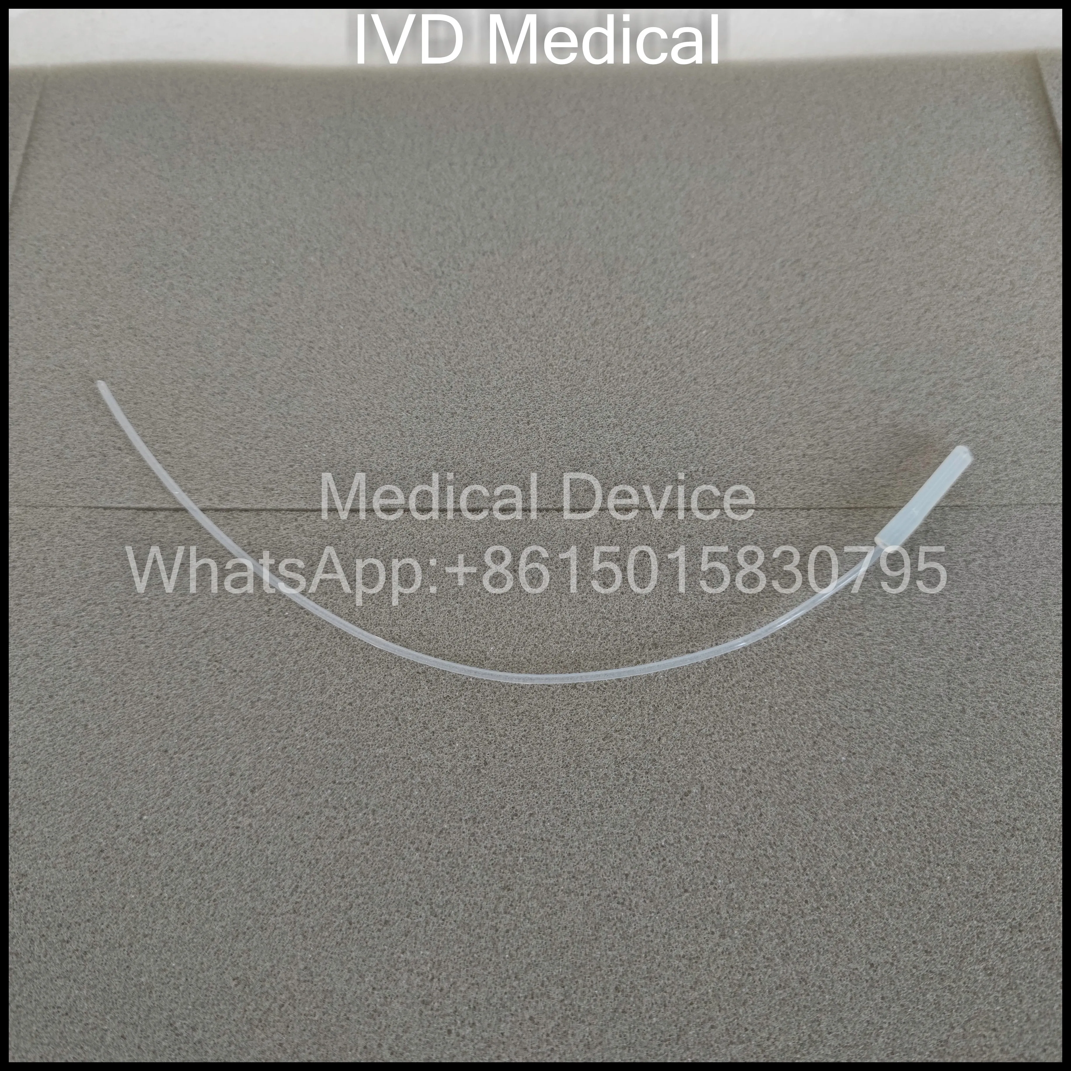 Mindray BA88A Biochemical Analyzer - Sampling Tube