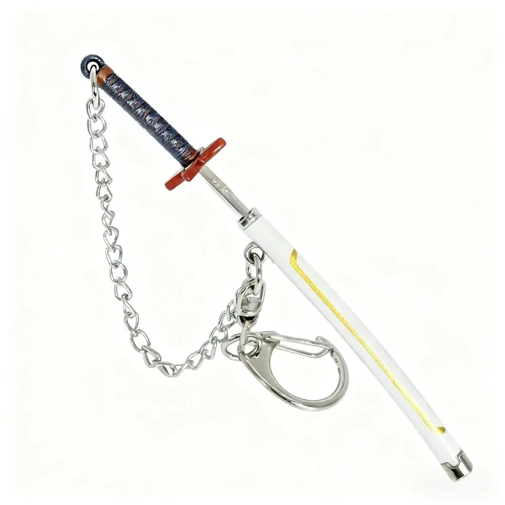 Für 15 Baumwolle Puppe 17 CM Labubu Puppe Kleidung Zubehör Cool Stuff Samurai Schwert Modell Sitzen Party Spiel Weihnachten Geschenk spielzeug