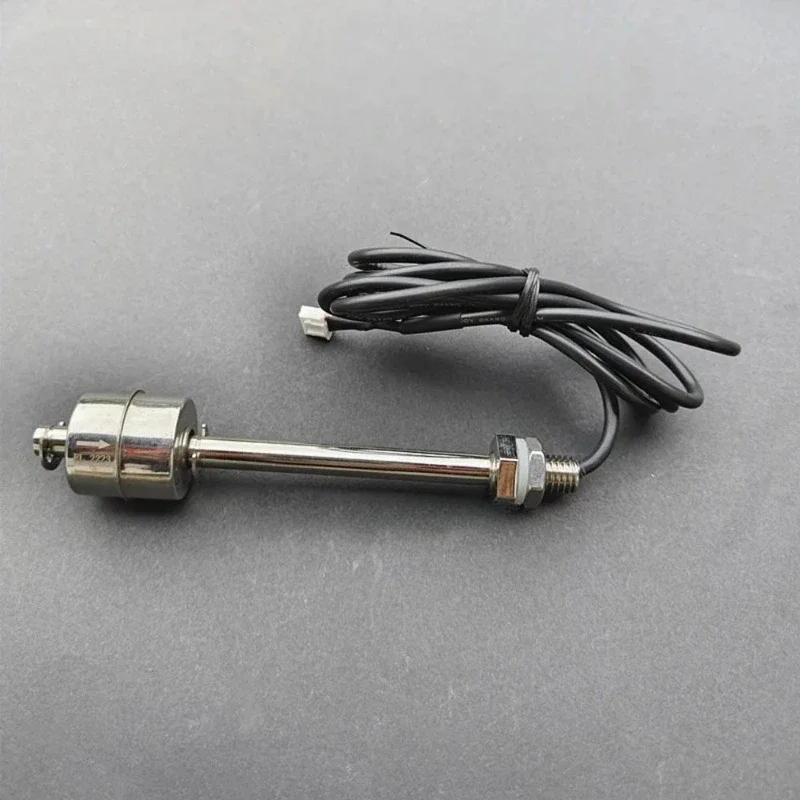 

Ice Maker Replacement Parts Kit, Water Level Sensor & Control Switch