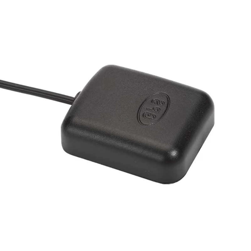 Yly001ca High Gain Gnss aktive Beidou GPS Position ierungs antenne