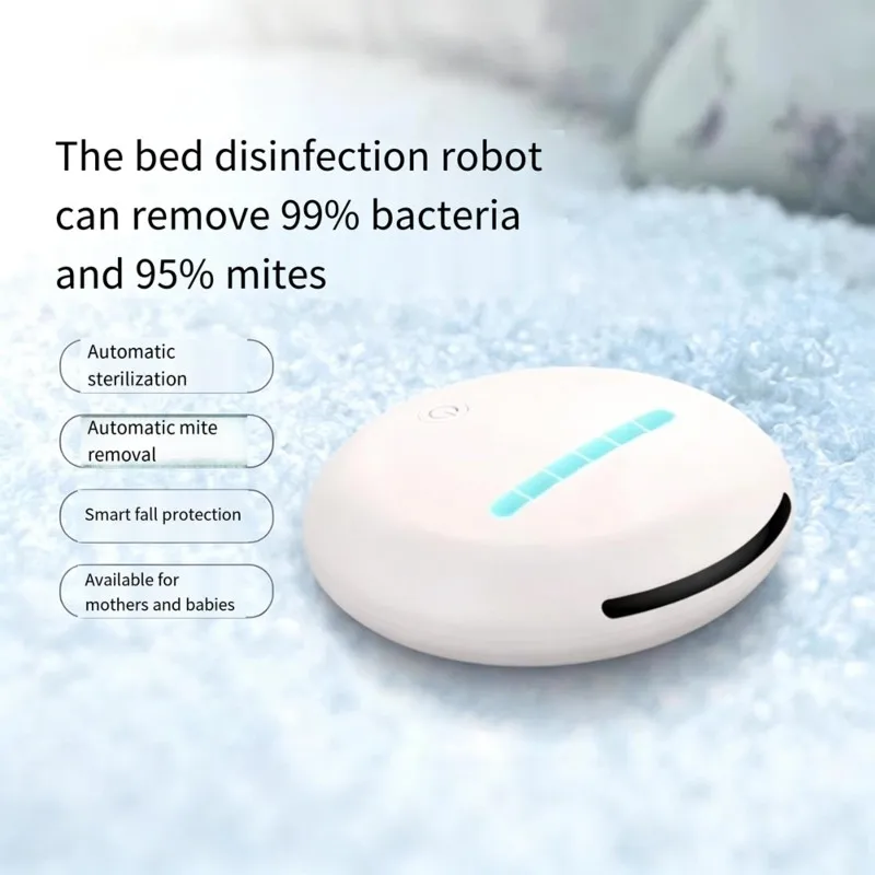 a83g-dust-mite-cleaner-uv-mite-remover-robot-wireless-portable-automatic-uv-sterilization-for-home-use