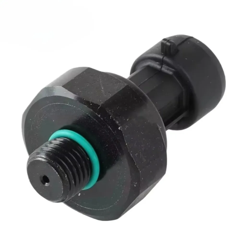 10PCS OEM 8513826 H40-120FT 040-120VX 2070263 Car Automotive Oil Pressure Sensor Sender Switch Sending Unit For YALE Forklift