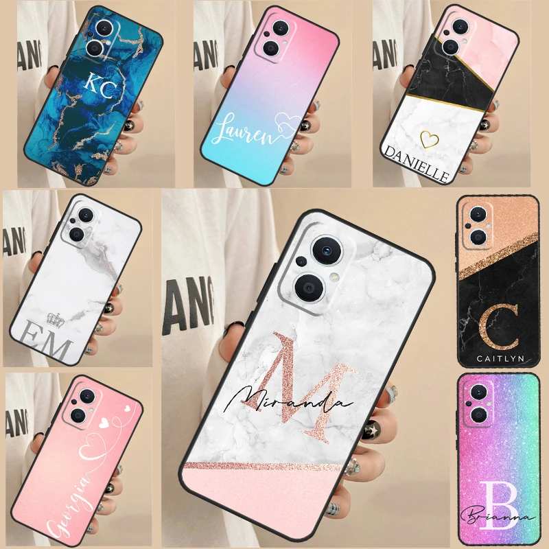 Personalised Custom… - image