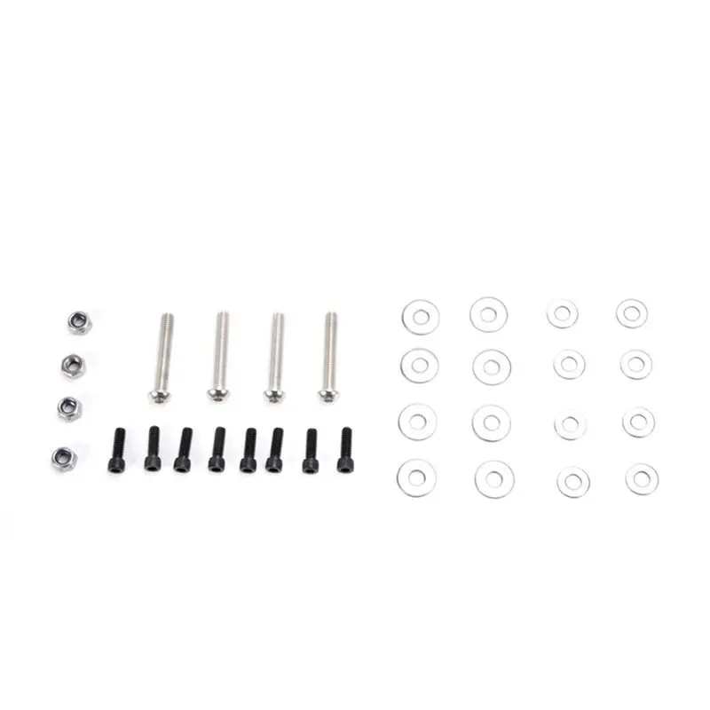 For Golf Cart Speaker Mount T-Bracket Holder For Se18 Se26
