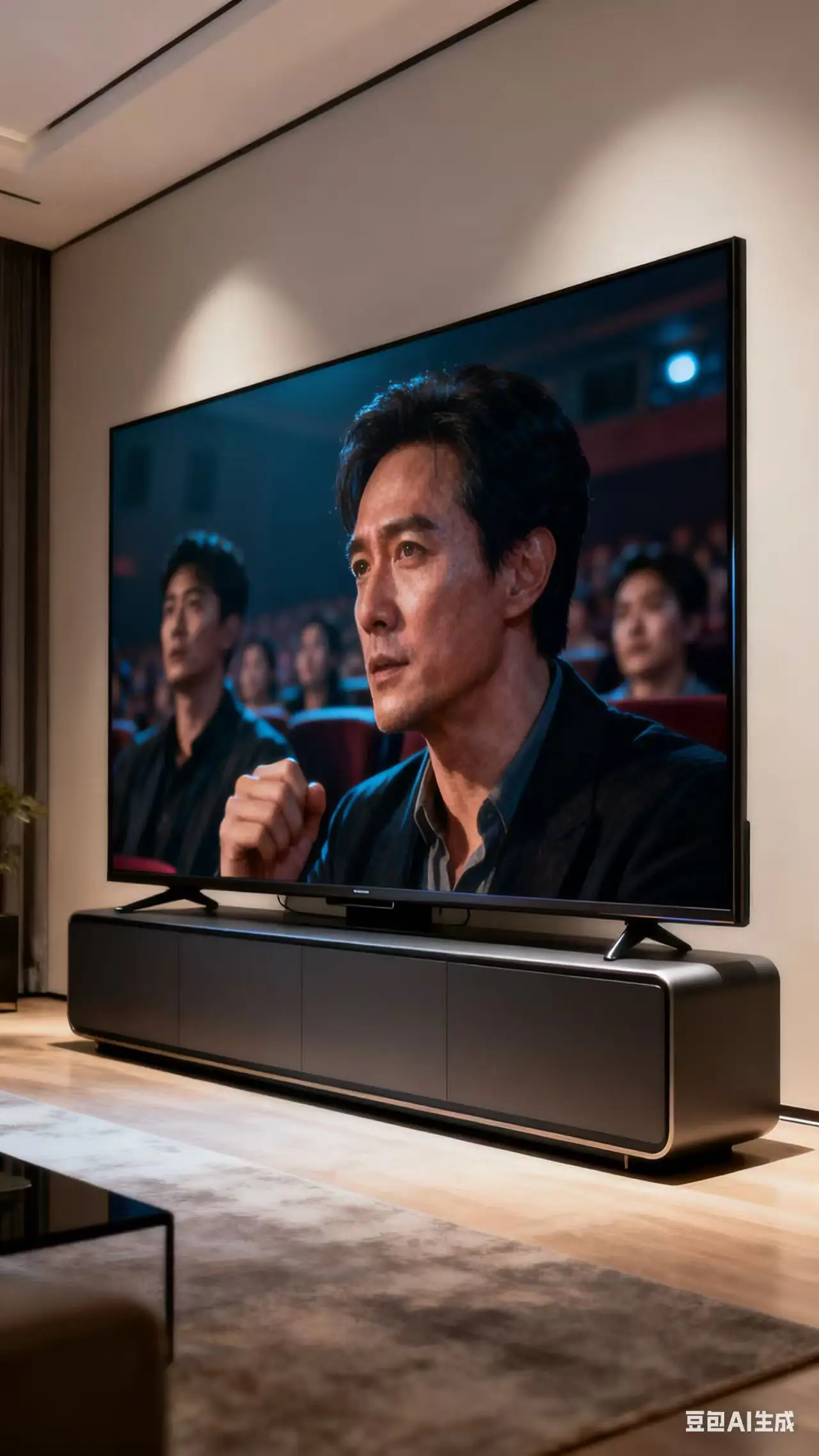 

TV bracket Wall mounted TV bracket TV bracket Universal