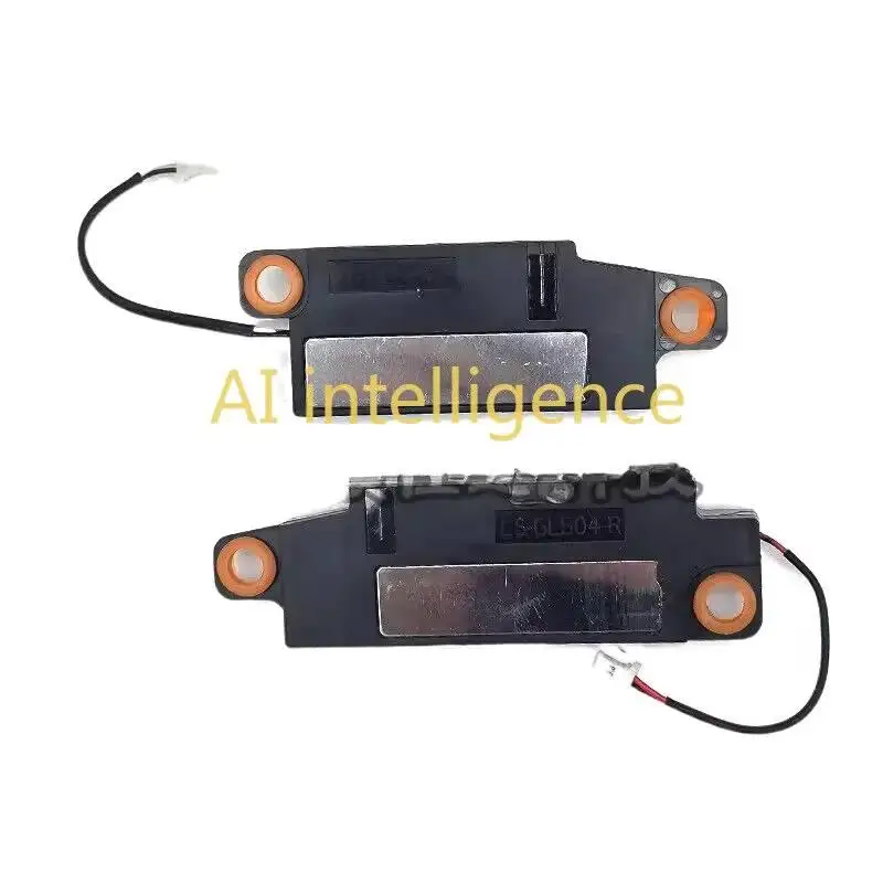 

Оригинал для ROG GL504 GL504G GL504GS ДИНАМИК R+L [bb]