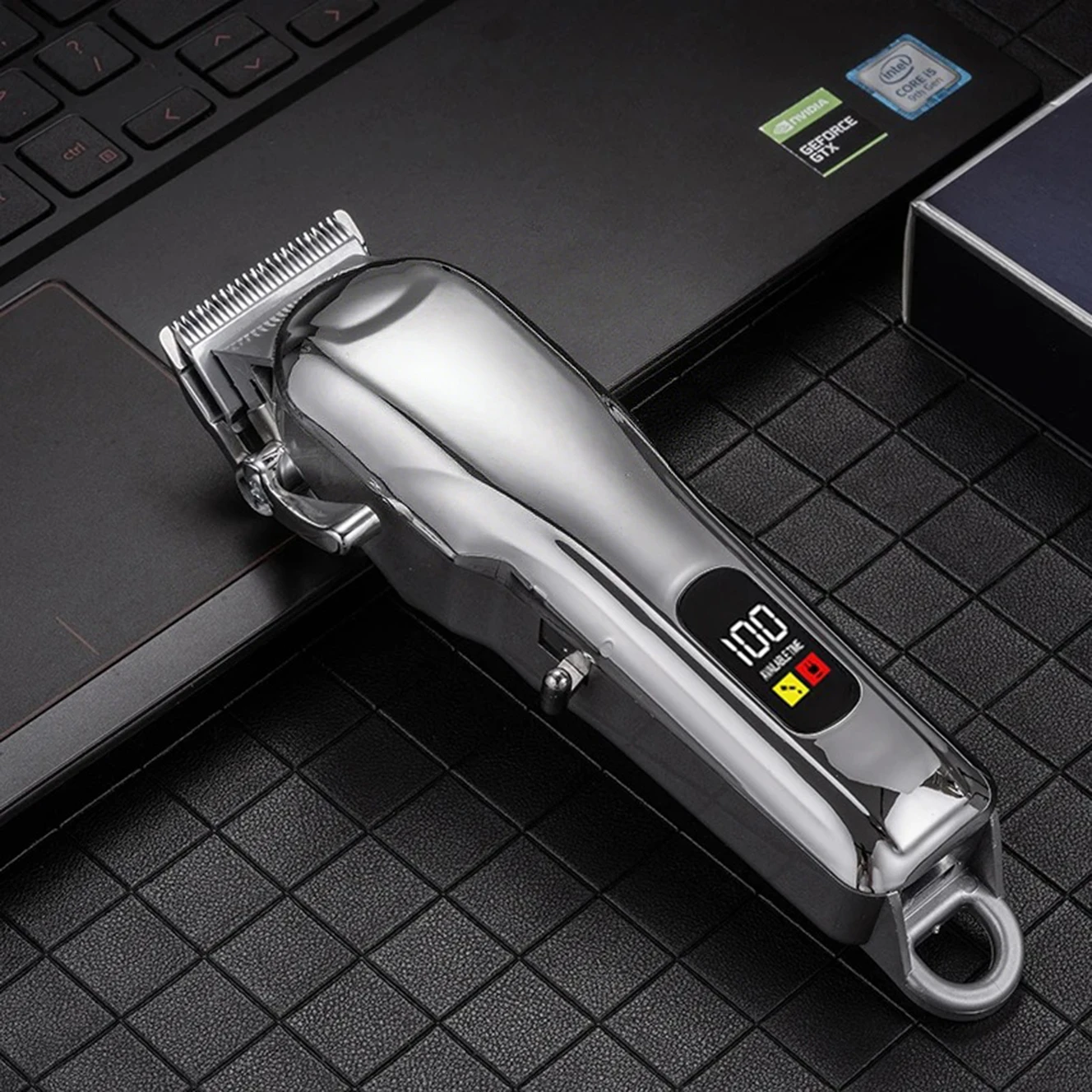 yZ[zvdlR[hXdybgoJAᑛpwAg}[AO[~OVF[o[Jb^[}ViLpj