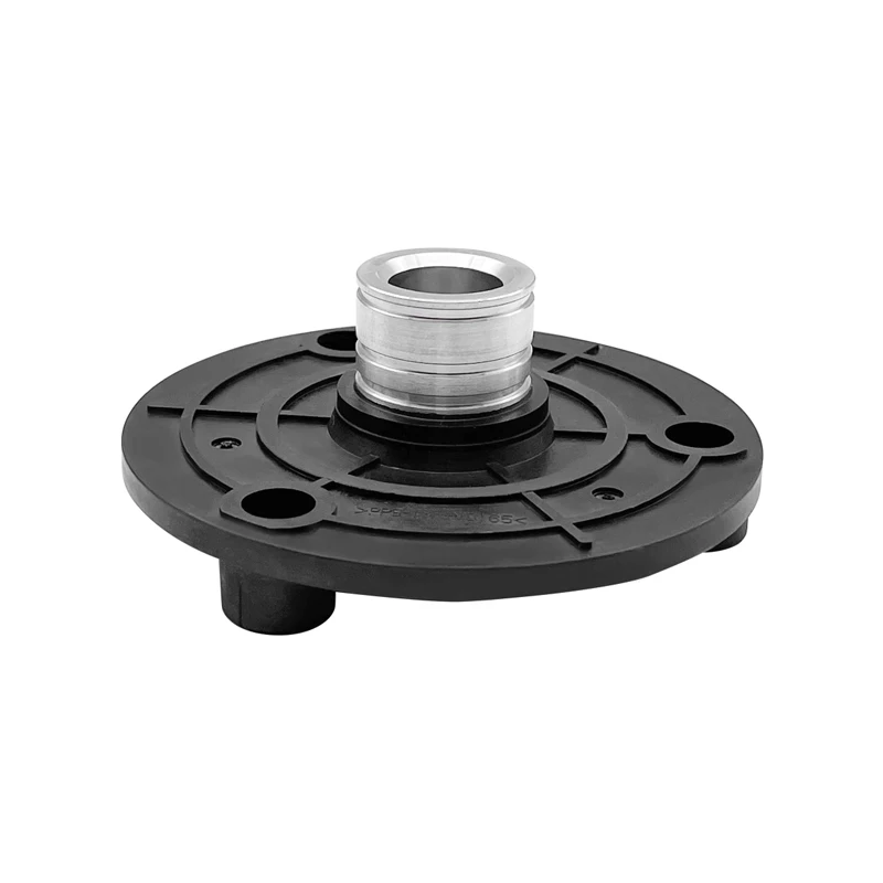 Acessórios de Nível Topcon para Topcon At-b4a Limscrew Limit Block Joystick