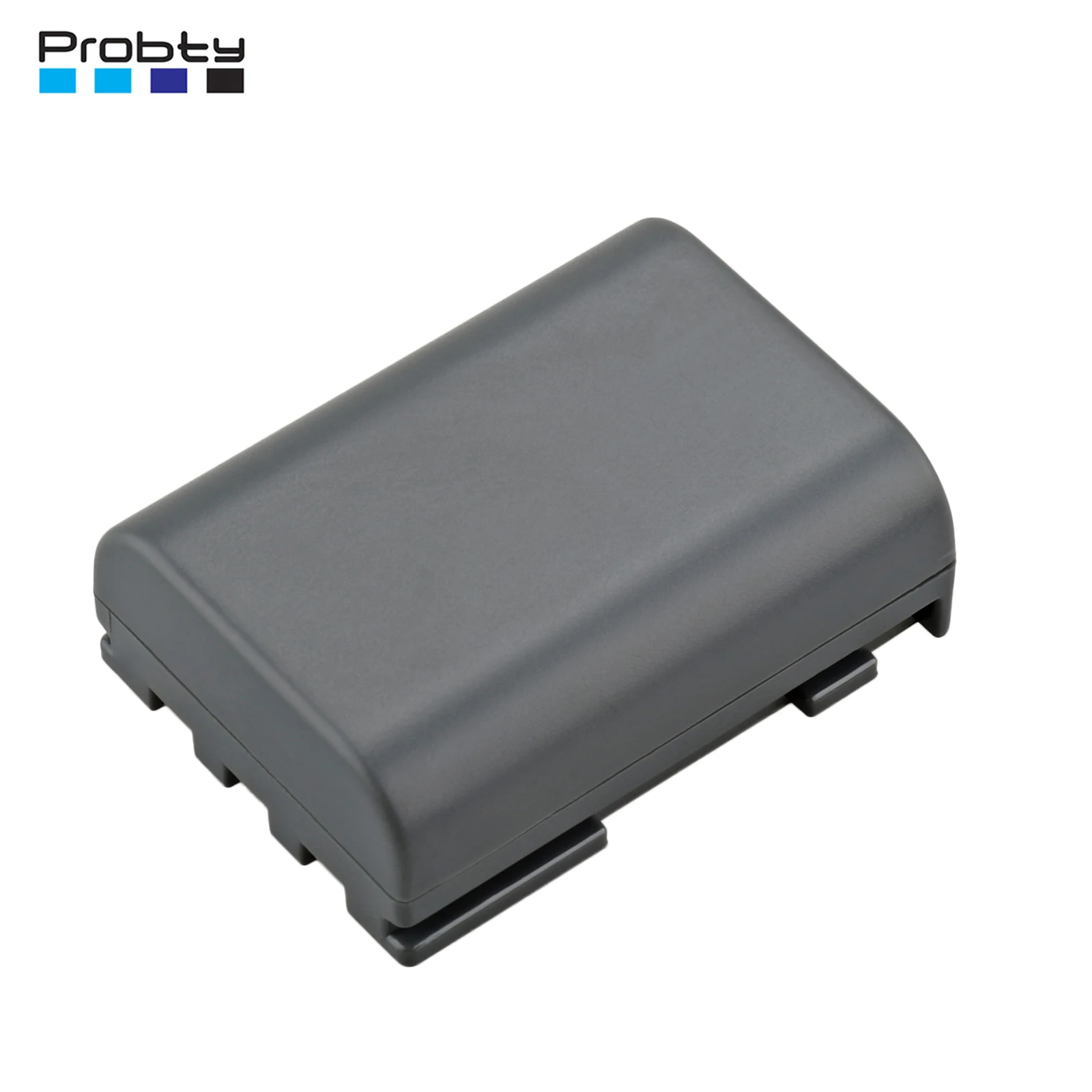 1800mAh NB-2L NB-2LH Battery BP-2L5 for Canon PowerShot G7 G9 S80 S70 S60 S50 S45 S40 S30, Canon DC410 DC420 EOS 350D