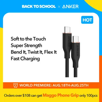 4-product-image