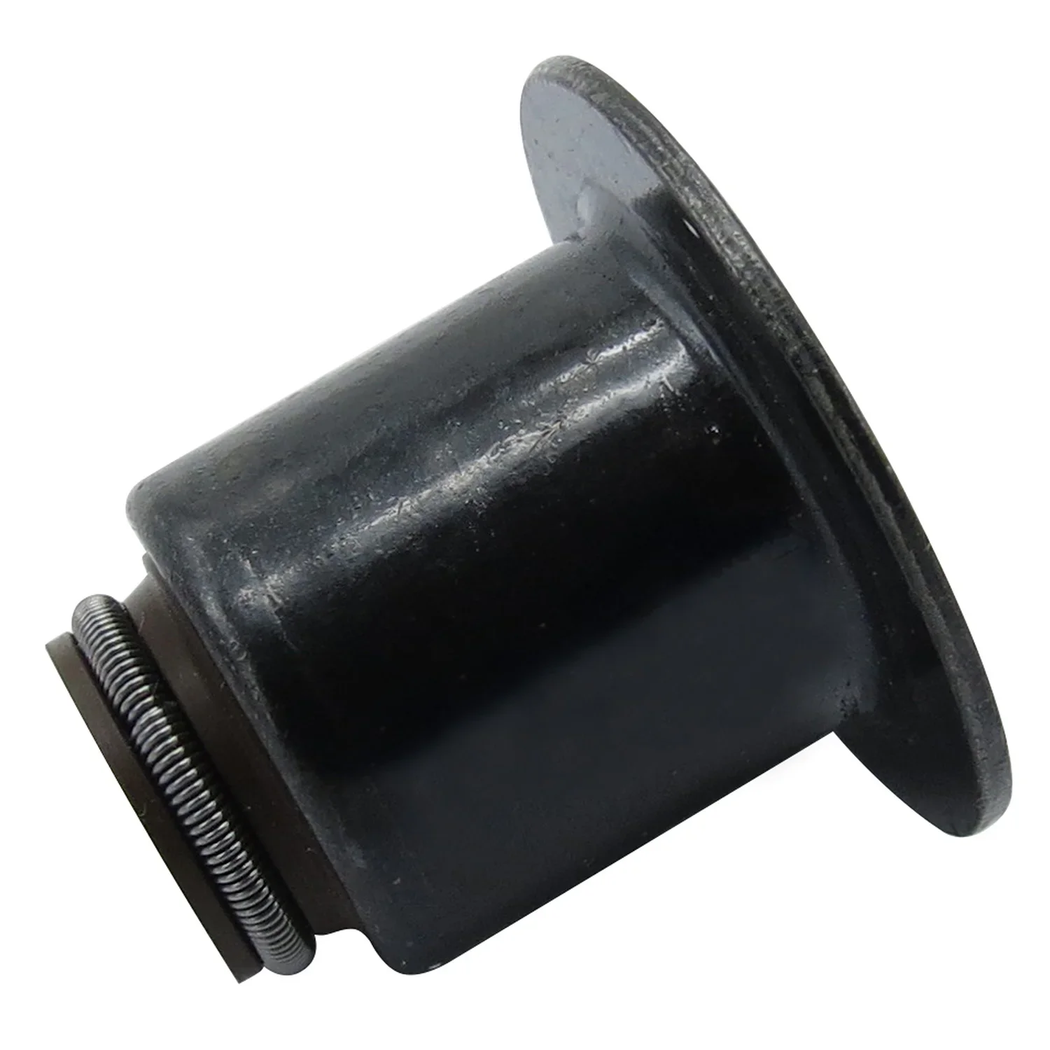 

Сальник штока клапана для Ford Connect 2013–1.5 EcoBlue Peugeot Expert Partner Citroen Jumpy Berlingo Opel 2018-9810055780