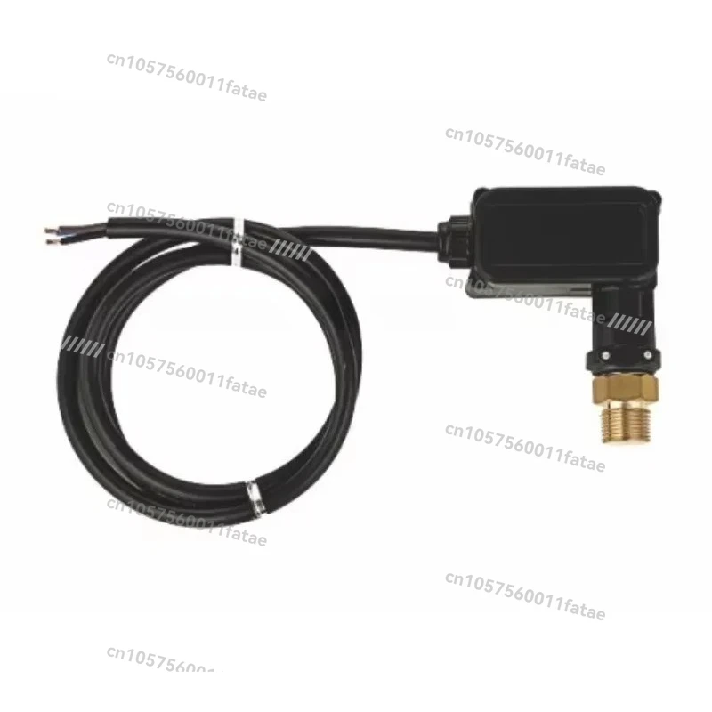 

High Pressure Washer Total Stop Switch,PS30 Auto Cut-off Switch Micro Switch for High Pressure Pump