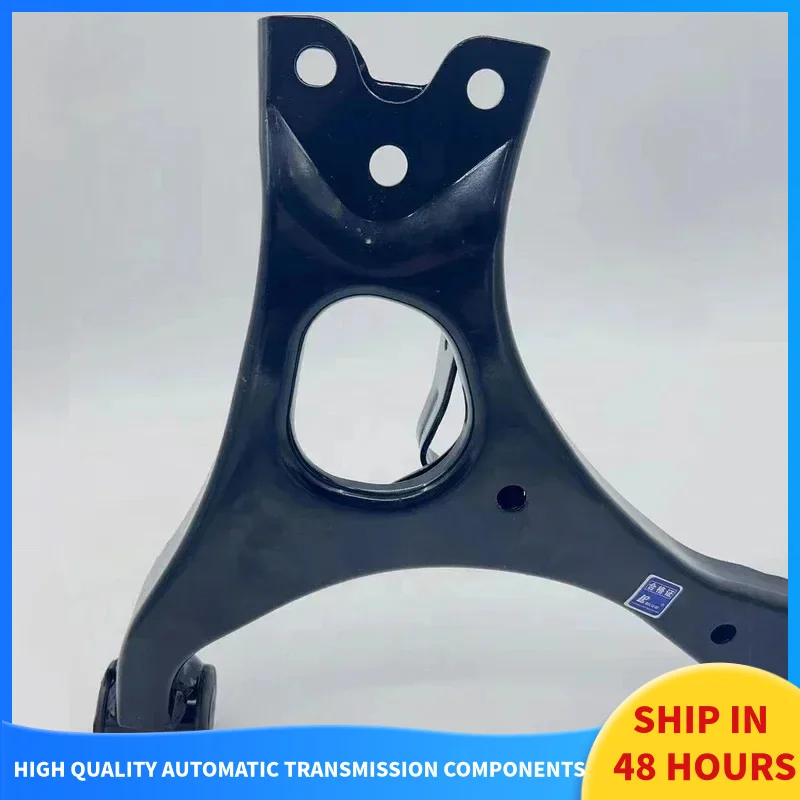 For Ciimo Civic Vii… - image