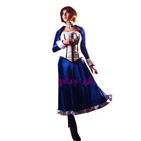 boho maxi dress wedding Suit Chic V-Neck Long Lace Multilayer Bridal Gown Dress And Outfit Plus Size Sequin V-Neck All the dresses are Monitor_disable:2026-06-04 04:07 Collection:Beachcomber Basics - Indigo